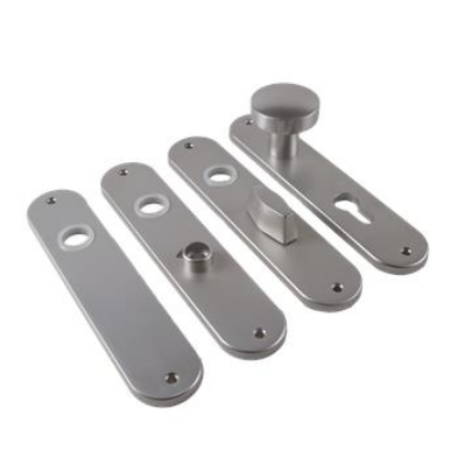 Afbeelding - 1307681170425-jpg